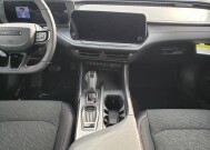 2026 Dodge Charger in Bedford, OH 44146 - 18104037 8