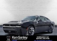 2026 Dodge Charger in Bedford, OH 44146 - 18104037 1