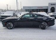 2026 Dodge Charger in Bedford, OH 44146 - 18104037 2