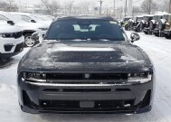 2026 Dodge Charger in Bedford, OH 44146 - 18104037 5