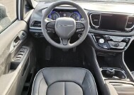 2026 Chrysler Pacifica in Bedford, OH 44146 - 18104042 10