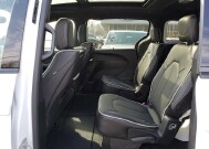 2026 Chrysler Pacifica in Bedford, OH 44146 - 18104042 8