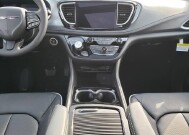 2026 Chrysler Pacifica in Bedford, OH 44146 - 18104042 9