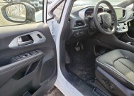 2026 Chrysler Pacifica in Bedford, OH 44146 - 18104042 6