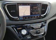 2026 Chrysler Pacifica in Bedford, OH 44146 - 18104042 11