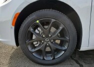 2026 Chrysler Pacifica in Bedford, OH 44146 - 18104042 12