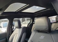 2026 Chrysler Pacifica in Bedford, OH 44146 - 18104042 7