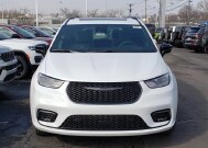 2026 Chrysler Pacifica in Bedford, OH 44146 - 18104042 5