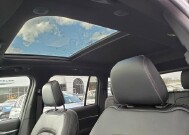 2026 Jeep Grand Cherokee in Bedford, OH 44146 - 18104053 7
