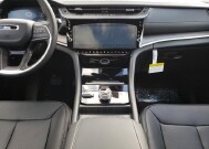 2026 Jeep Grand Cherokee in Bedford, OH 44146 - 18104053 9