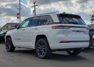 2026 Jeep Grand Cherokee in Bedford, OH 44146 - 18104053 3