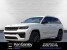 2026 Jeep Grand Cherokee in Bedford, OH 44146 - 18104053