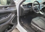 2026 Jeep Grand Cherokee in Bedford, OH 44146 - 18104053 6