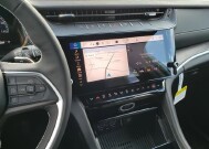 2026 Jeep Grand Cherokee in Bedford, OH 44146 - 18104053 11