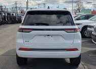 2026 Jeep Grand Cherokee in Bedford, OH 44146 - 18104053 4