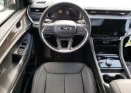 2026 Jeep Grand Cherokee in Bedford, OH 44146 - 18104053 10
