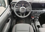 2026 Jeep Wrangler in Bedford, OH 44146 - 18104055 9