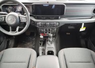 2026 Jeep Wrangler in Bedford, OH 44146 - 18104055 8
