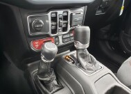 2026 Jeep Wrangler in Bedford, OH 44146 - 18104055 11