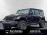 2026 Jeep Wrangler in Bedford, OH 44146 - 18104055