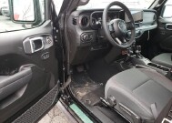 2026 Jeep Wrangler in Bedford, OH 44146 - 18104055 6