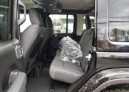 2026 Jeep Wrangler in Bedford, OH 44146 - 18104055 7