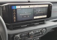 2026 Jeep Wrangler in Bedford, OH 44146 - 18104055 10