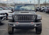 2026 Jeep Wrangler in Bedford, OH 44146 - 18104055 5
