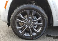 2026 Jeep Grand Cherokee in Bedford, OH 44146 - 18104056 12