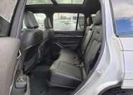2026 Jeep Grand Cherokee in Bedford, OH 44146 - 18104056 8