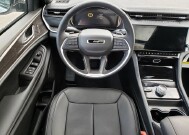 2026 Jeep Grand Cherokee in Bedford, OH 44146 - 18104056 10