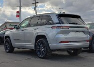 2026 Jeep Grand Cherokee in Bedford, OH 44146 - 18104056 3