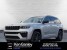 2026 Jeep Grand Cherokee in Bedford, OH 44146 - 18104056