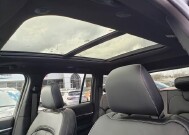 2026 Jeep Grand Cherokee in Bedford, OH 44146 - 18104056 7