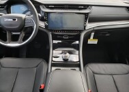 2026 Jeep Grand Cherokee in Bedford, OH 44146 - 18104056 9