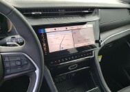 2026 Jeep Grand Cherokee in Bedford, OH 44146 - 18104056 11