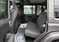 2026 Jeep Wrangler in Bedford, OH 44146 - 18104060 7
