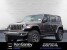 2026 Jeep Wrangler in Bedford, OH 44146 - 18104060