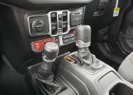 2026 Jeep Wrangler in Bedford, OH 44146 - 18104060 11