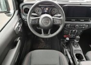 2026 Jeep Wrangler in Bedford, OH 44146 - 18104060 9