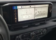 2026 Jeep Wrangler in Bedford, OH 44146 - 18104060 10
