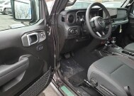 2026 Jeep Wrangler in Bedford, OH 44146 - 18104060 6
