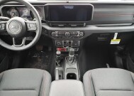 2026 Jeep Wrangler in Bedford, OH 44146 - 18104060 8