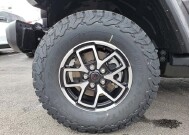 2026 Jeep Wrangler in Bedford, OH 44146 - 18104060 12