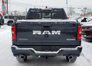 2026 RAM 1500 in Bedford, OH 44146 - 18104065 4