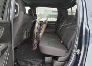 2026 RAM 1500 in Bedford, OH 44146 - 18104065 7