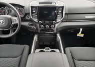 2026 RAM 1500 in Bedford, OH 44146 - 18104065 8