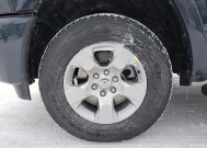 2026 RAM 1500 in Bedford, OH 44146 - 18104065 12