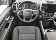 2026 RAM 1500 in Bedford, OH 44146 - 18104065 9