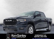 2026 RAM 1500 in Bedford, OH 44146 - 18104065 1